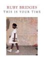 This Is Your Time - Preview