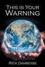 This Is Your Warning - Preview