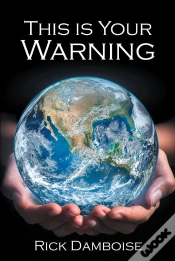 Capa do artigo This Is Your Warning