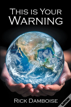 Capa do artigo This Is Your Warning