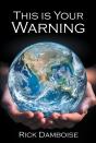 This Is Your Warning - Preview