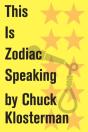 This Is Zodiac Speaking - Preview