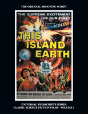 This Island Earth (Universal Filmscripts Series Classic Science Fiction) - Preview