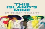 This Island'S Mine
