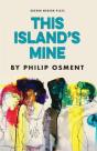 This Island'S Mine - Preview