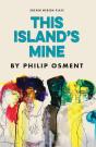 This Island'S Mine - Preview