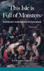 This Isle Is Full Of Monsters - Preview