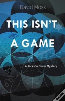 Capa do artigo This Isn'T A Game