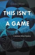 This Isn'T A Game