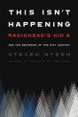 This Isn'T Happening - Preview