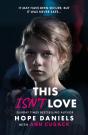This Isn'T Love - Preview