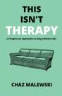 This Isn'T Therapy - Preview