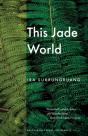 This Jade World - Preview