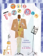 This Jazz Man - Preview