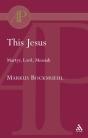 This Jesus - Preview