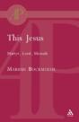 This Jesus - Preview