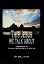 This Jesus We Talk About - Preview