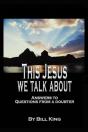 This Jesus We Talk About - Preview