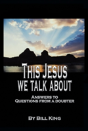 This Jesus We Talk About - Preview