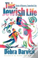 This Jewish Life
