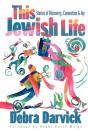 This Jewish Life - Preview