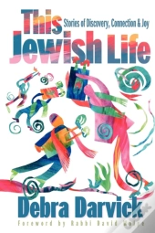 This Jewish Life