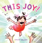 Capa do artigo This Joy!