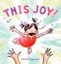 This Joy! - Preview