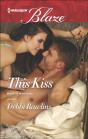 This Kiss - Preview