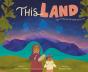 This Land - Preview