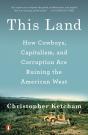 This Land - Preview