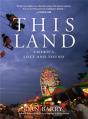This Land - Preview