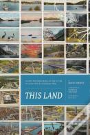 This Land