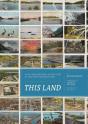 This Land - Preview
