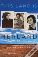 This Land Is Herland