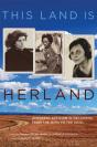 This Land Is Herland - Preview