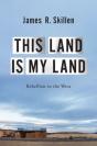 This Land Is My Land - Preview