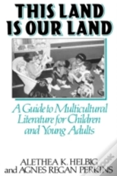 This Land Is Our Land