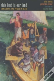 Capa do artigo This Land Is Our Land