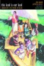 This Land Is Our Land - Preview