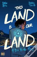This Land Is Our Land