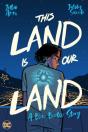 This Land Is Our Land - Preview