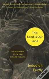 This Land Is Our Land