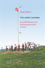 This Land Is Ours Now - Preview