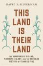 This Land Is Their Land - Preview