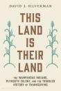 This Land Is Their Land - Preview
