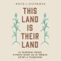 This Land Is Their Land - Preview