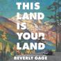 This Land Is Your Land - Preview