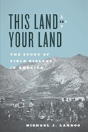 This Land Is Your Land - Preview