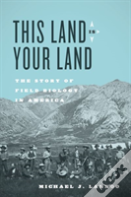 This Land Is Your Land